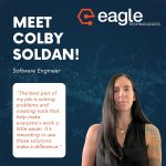 Photo by Eagle Technologies (@techbyeagle)