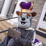 Photo by JMU Alumni Assoc. (@JMUAlumni)