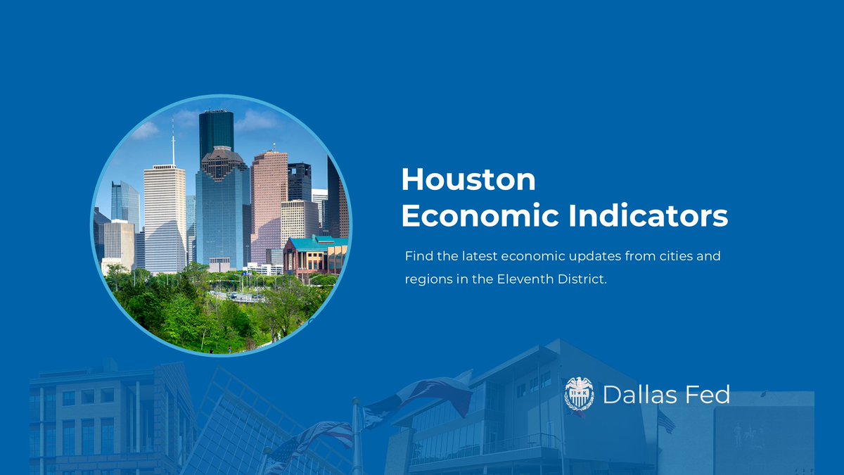 DallasFed's tweet photo. The only sectors that grew from June through September were professional and business services and construction. Read the full report here: https://t.co/Oz8Dc3PmfC https://t.co/WO07WAvD0x