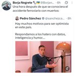 Photo by Rafael Sánchez (@rsanchezsa)