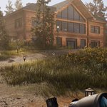 Photo by Hunting Simulator (@HuntingSim)