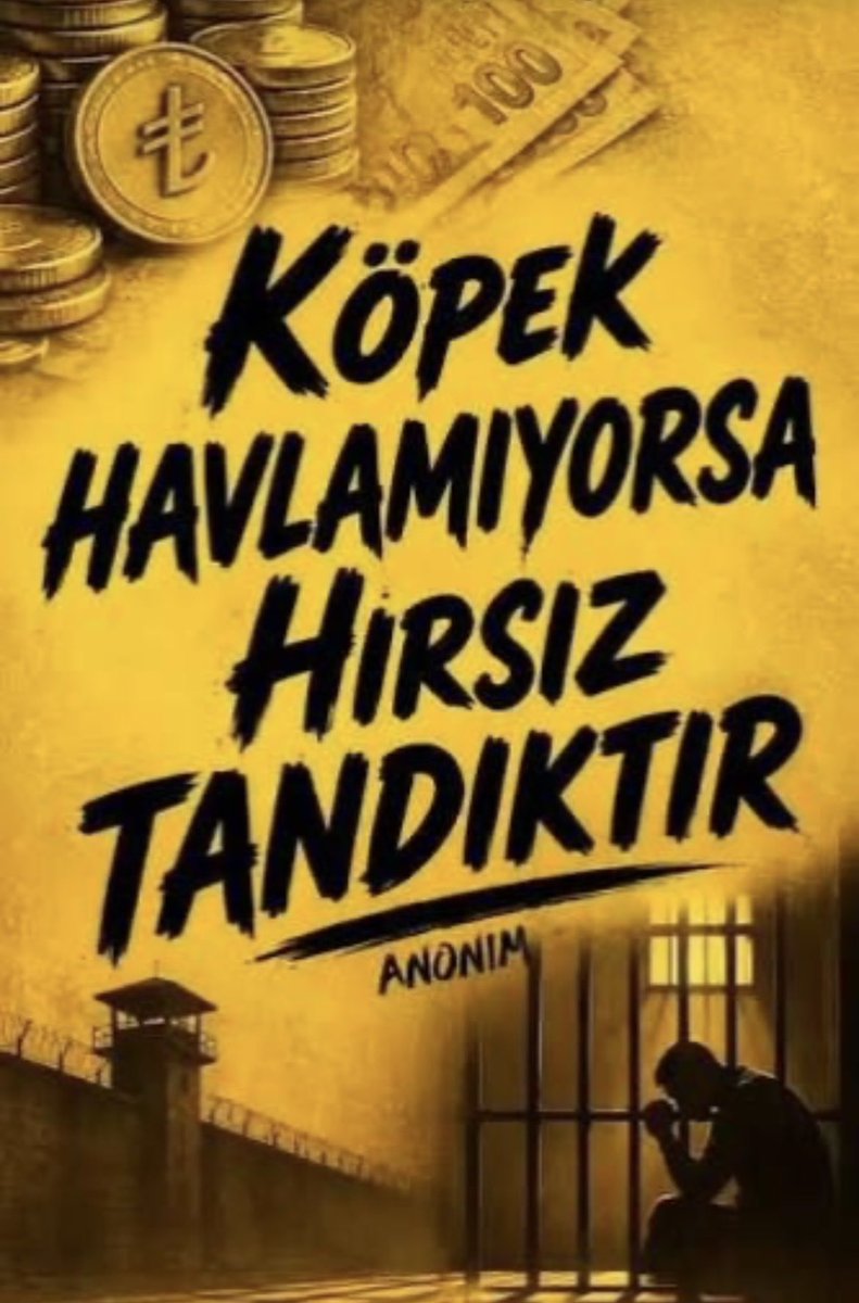 KerimmTrader's tweet photo. Fatura halka kesilemez.
Gün gelir çaldığınız alın teri sizden başka şekilde çıkar.
Hakkımızı helal etmiyoruz.
Bizden beter olmadan son nefesinizi vermeyin.
İlahi adalet tecelli etse yeter…

#AnaParaYoksaHuzurYok 
#ErisahAricanArastirilsin 
#ismailGunesistifa 
@spkgovtr https://t.co/ABvTLqiuip