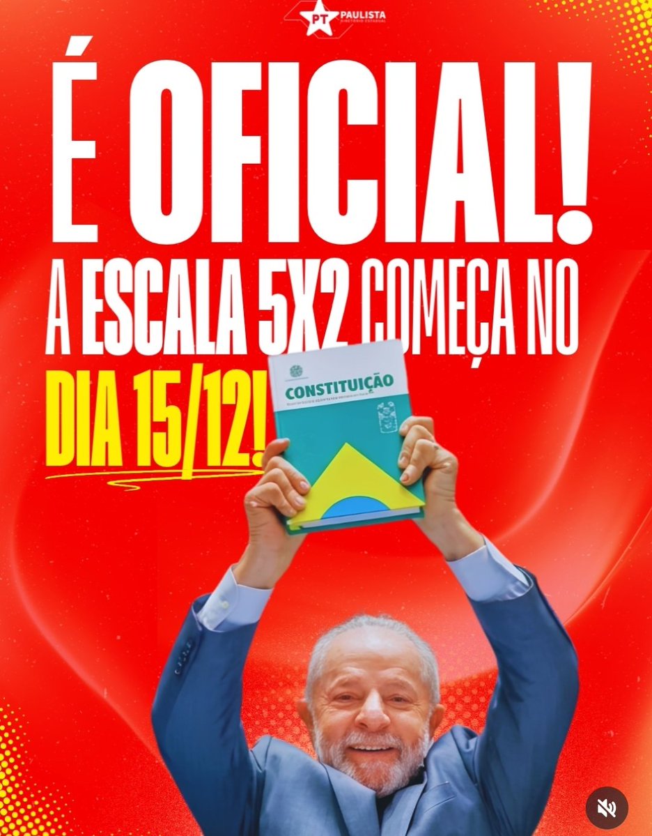 nesimachado's tweet photo. Espalhem! 🫰 https://t.co/2zMKCXEQyW