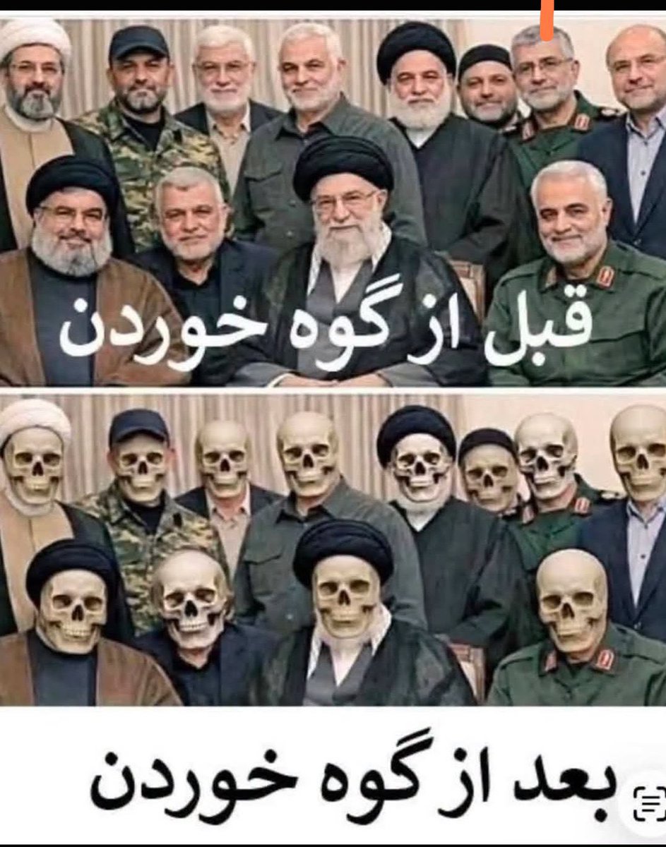 Massoud_____ tweet picture
