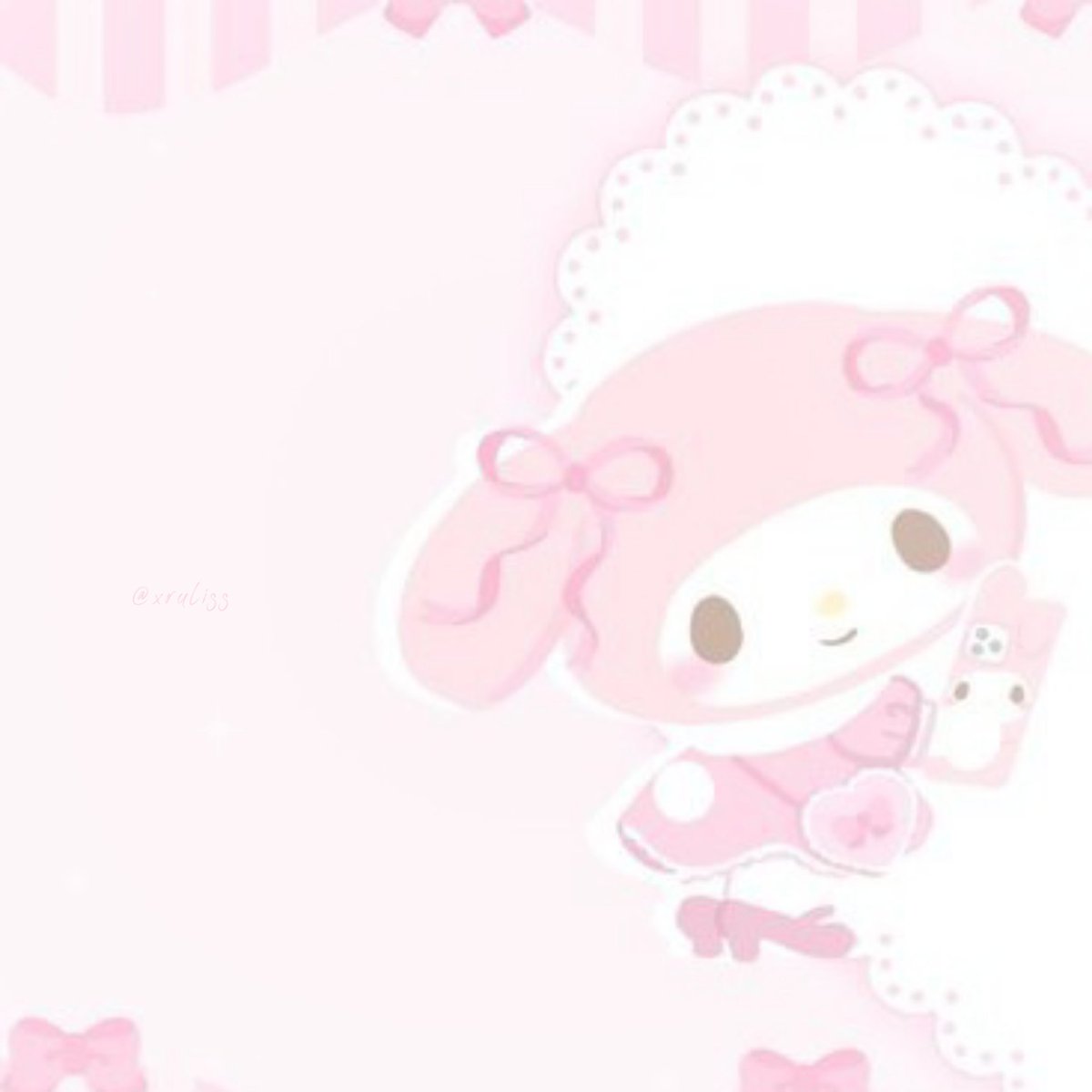 xruliss's tweet photo. . ݁⋆ ۶ৎ ݁˖ . ݁ https://t.co/zCrXOgw4K8