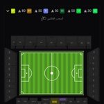 Photo by باسل (@basli21)