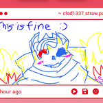 Photo by Clod1337 (@Clod1337)