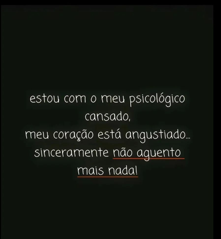 meus_bilhetes's tweet photo. https://t.co/kMpe5HylD5