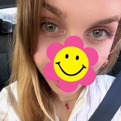 THEKINGabsk4's tweet photo. @cappypulpyseftl Senin gibi kadın göremez benim taraf maymundan devam etmiyoruz da🤣🤣🤣 https://t.co/ANe21BuddI