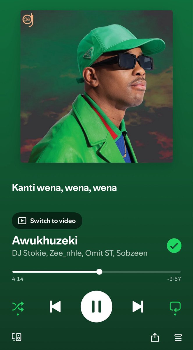 _ShaunKeyz's tweet photo. At some point, these songs carried me. https://t.co/ZAwpzl2PhL