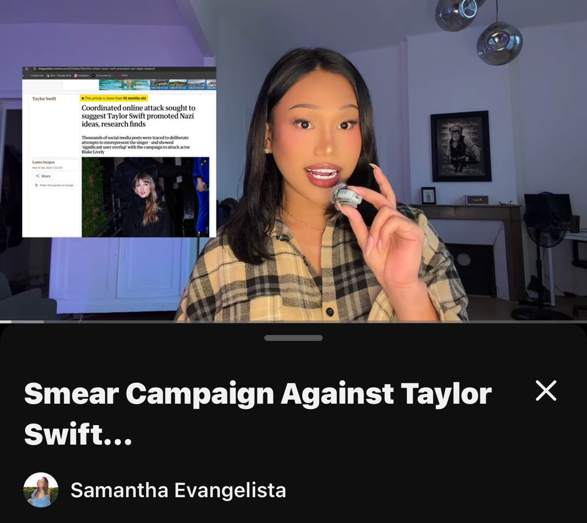 cryeyesviolet_'s tweet photo. watch it and share it everywhere https://t.co/EVRKwLy1XU https://t.co/O33shMR0LH