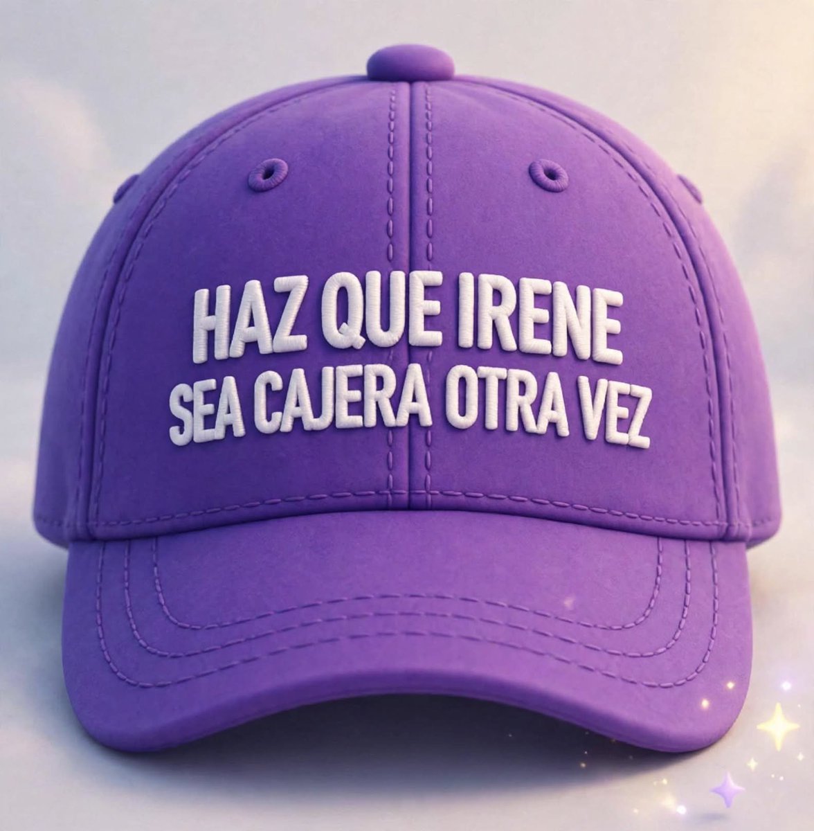 TeleChepas's tweet photo. E @ionebelarra de reponedora 👌🏼 https://t.co/TkVCTCm9Va