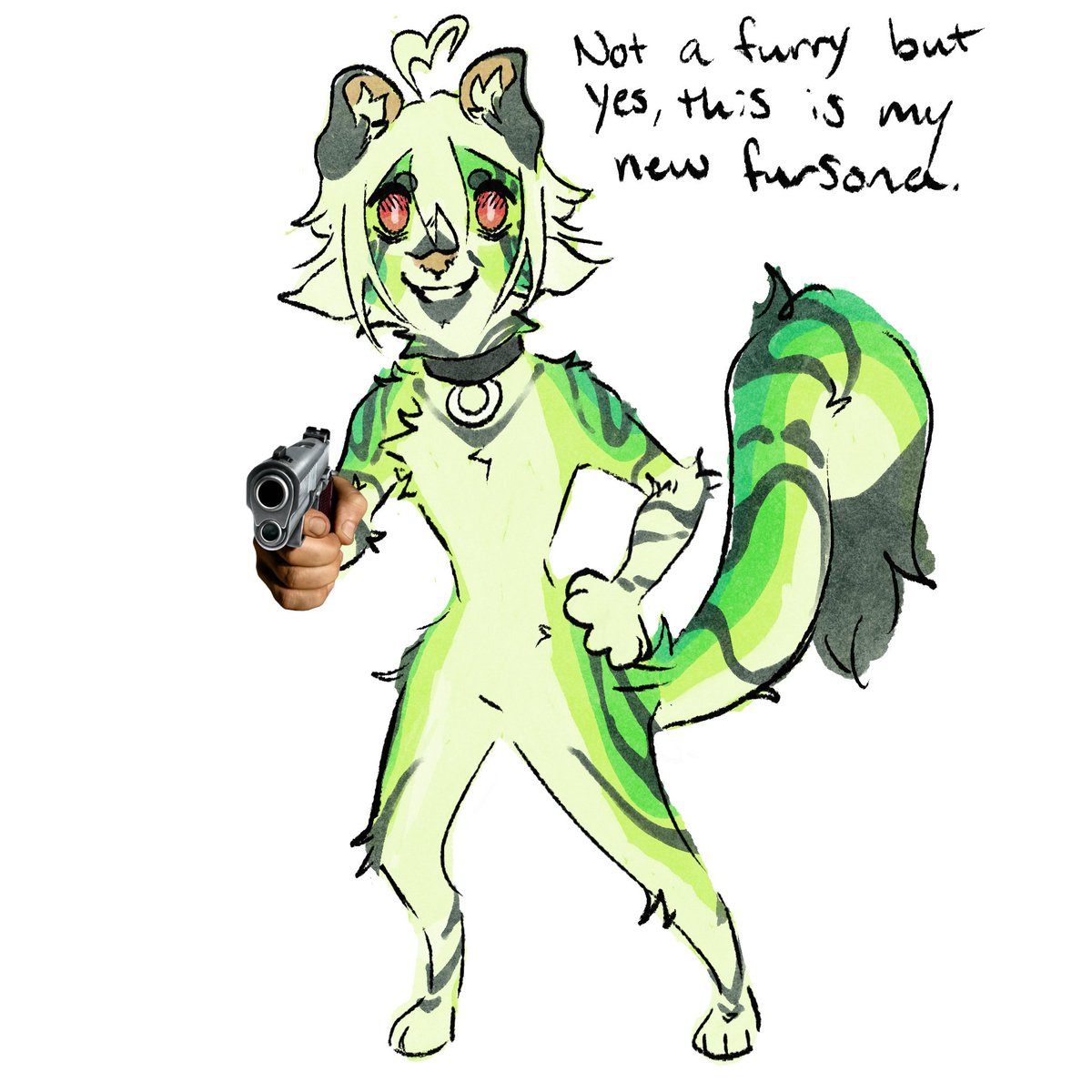 ieatwormsss's tweet photo. hi back on my warrior cats bullshit. clangen then maybe official game
in about 10 min!
below below below https://t.co/0Z4Xn8JerI