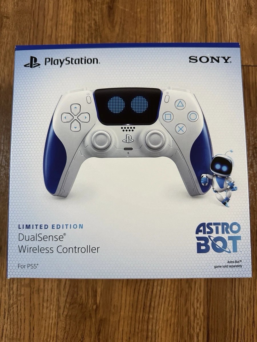 2702Fyty's tweet photo. @toniemcee Los mas bonitos son el del 30 aniversario y el del Astrobot en mi humilde opinión: https://t.co/GMy5WmfXpb