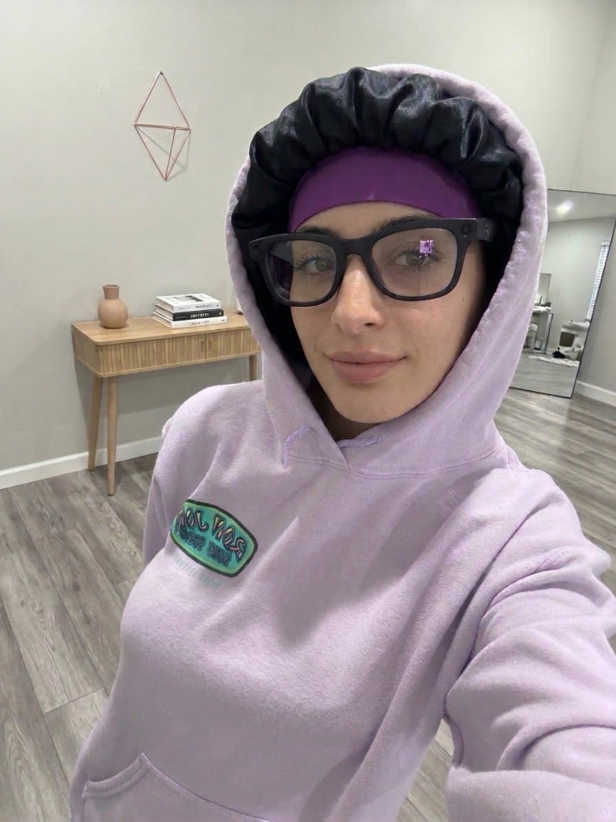 tszafira's tweet photo. Should I post some nudes tonight? 😍 https://t.co/0Nj0zZ4e62