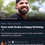 Photo by krawsy part 2! (@krawsy_alt)