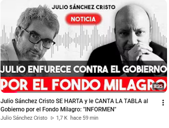 Winnerto7ty's tweet photo. Ya va a aparecer la plata 🤣🤣🤣
#FelizMiercolesParaTodos #SiguemeYTeSigo #Fe #MiercolesDeMorboYProvocación #nuevafotodeperfil #Gym #Miercolesde #Sigueme #Terremoto https://t.co/8L7pl6Z861