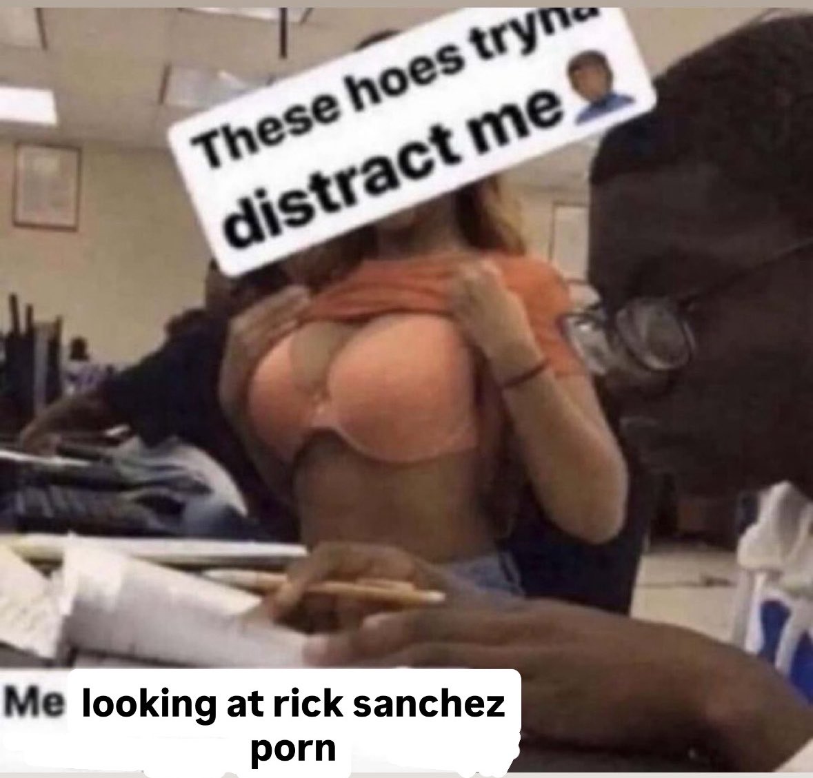 leopaardz's tweet photo. im not tryna date these nasty irl men im
BUSY https://t.co/I2Na6xqU5l