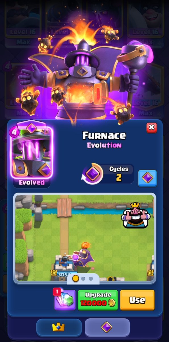 Joggingtom's tweet photo. What ass am I shitting that gold from

All for a card I won't be using I'm sure https://t.co/WLX4uc2anZ