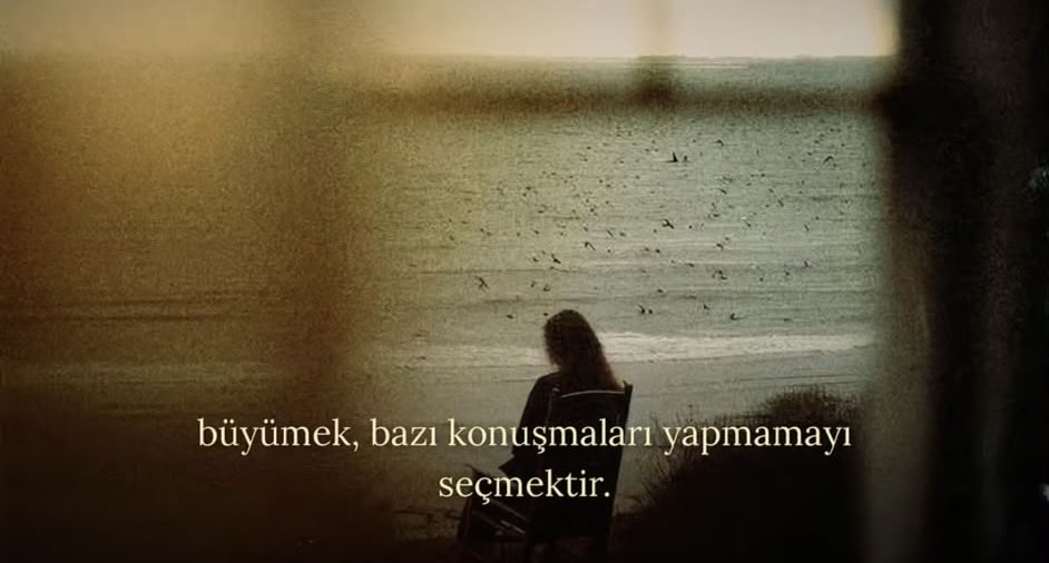 Esraerdimm's tweet photo. https://t.co/8QL8LwYkcV