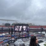 Photo by feh🦎 VIU O BTS (@vhslango)