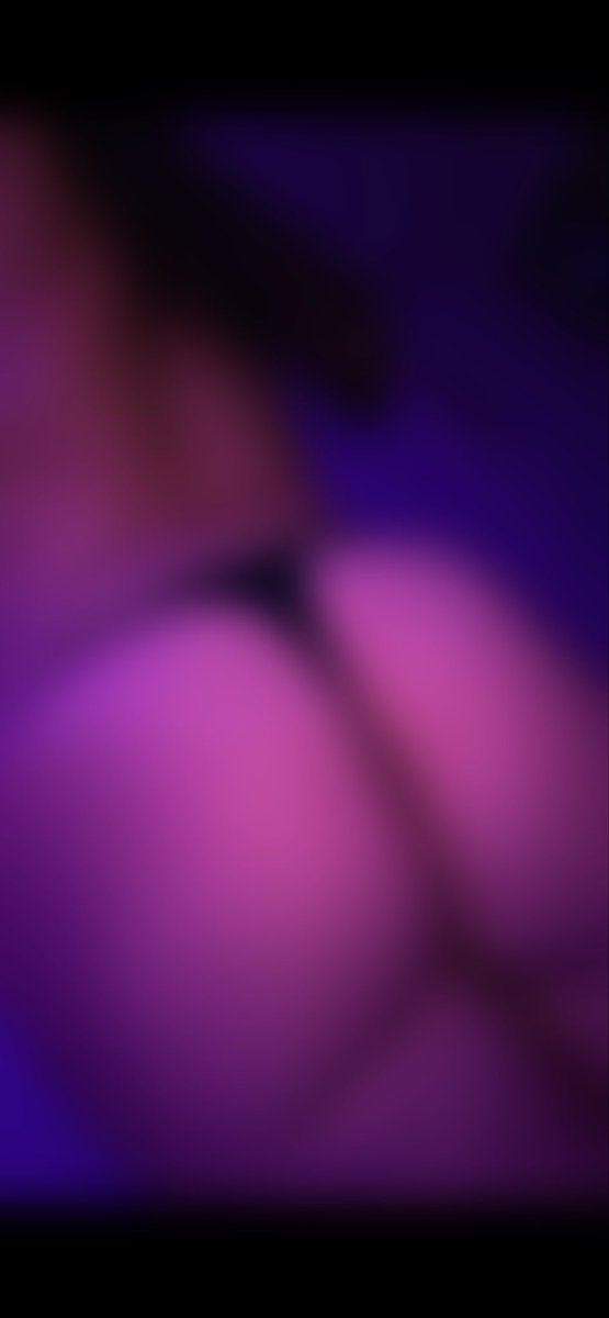 HotTogetherM's tweet photo. ça te donne envie ? viens snap :)
linaxxnaa 

#solo #girl #money #nude #sex #ass #moneyforgirls https://t.co/SmIHKM1k6y