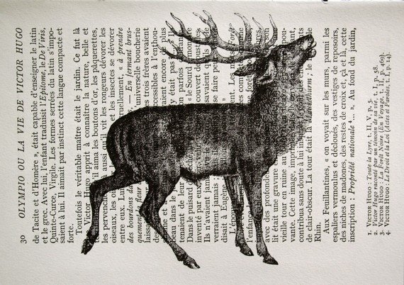 kittyboyytoy's tweet photo. Deer antlers are a multifaceted ancient symbol that, in various cultures and traditions, represents the sun, life force, the tree of life, and spiritual renewal. https://t.co/SXWHJr2J1f