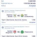 Photo by LEVY ⚽️𝕏 (@LevyKingTips)