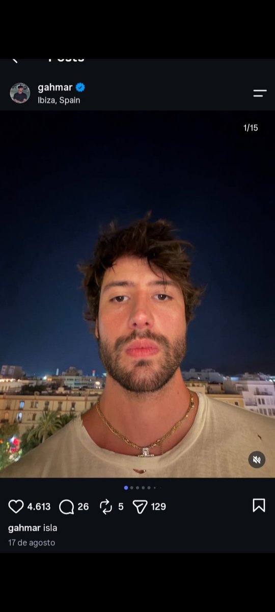 mortyrvj's tweet photo. @nattuita26 @jutuitei Ele ê gigolo mais tem uma skin bacana kkk tá esperando ela em new York pra festa de amanhã https://t.co/PW3liaFIIm