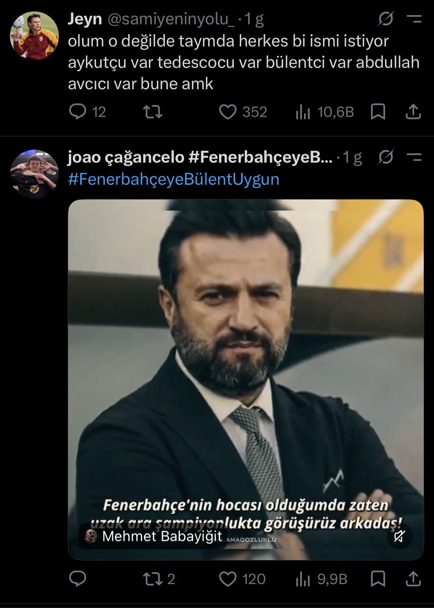 nsfwmaxfb's tweet photo. @samiyeninyolu_ @enessyri İmdat amk ya https://t.co/xryvOIdXtZ