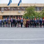 Photo by NATO Kosovo Force - KFOR (@NATO_KFOR)