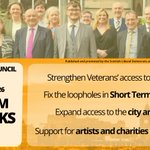 Photo by Edinburgh Lib Dems 🔶 (@EdinburghLibDem)