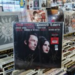 Photo by Amoeba Music (@amoebamusic)