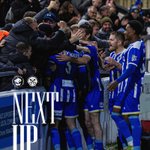 Photo by Chester FC (@ChesterFC)