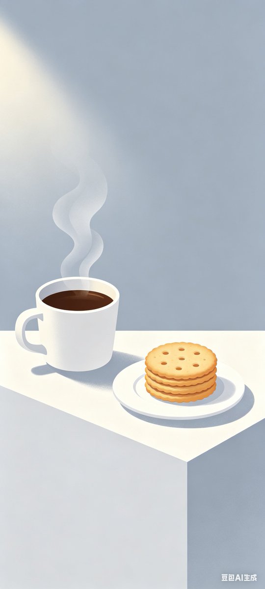 mrtnta_26's tweet photo. [谱]を片手に、カフェで[啡]の香りを楽しみながら仕事をするなんて、なんて[美]しい時間だろう。今日はいつもより[倘]に歩[步]を遅くして、街の小さなカフェで一休み。 https://t.co/MInocfDKtc