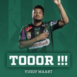 Photo by SV Ried 1912 (@svried1912)