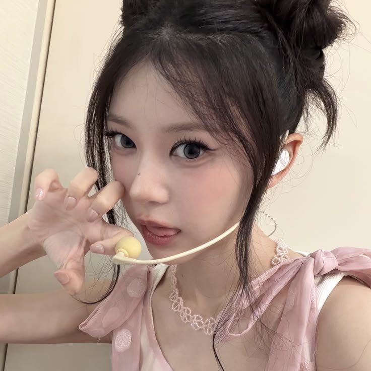polishdol's tweet photo. ୭℘﹒༉    Princess Moka https://t.co/cvUTdoyHVK