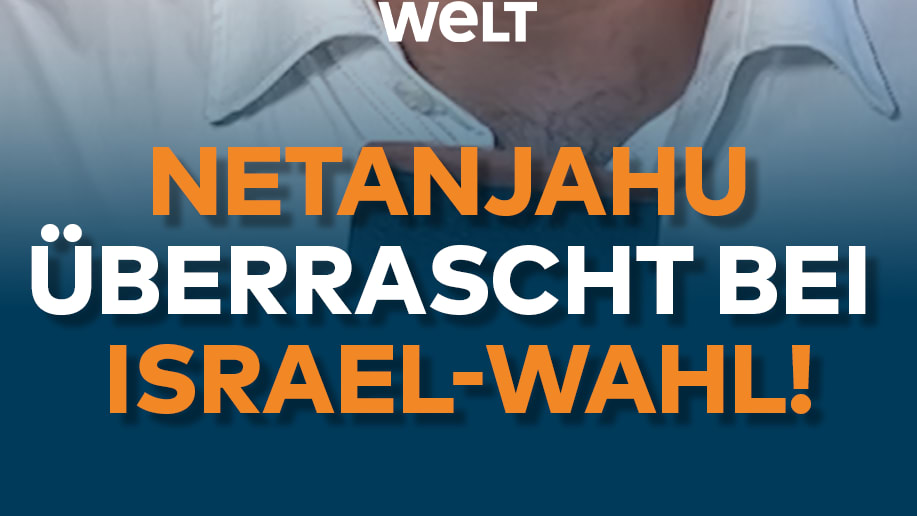 welt's tweet photo. Jan Philipp Burgard, Global Reporter bei Axel Springer https://t.co/qJPxEx79ZR https://t.co/z8crC8Ubhw