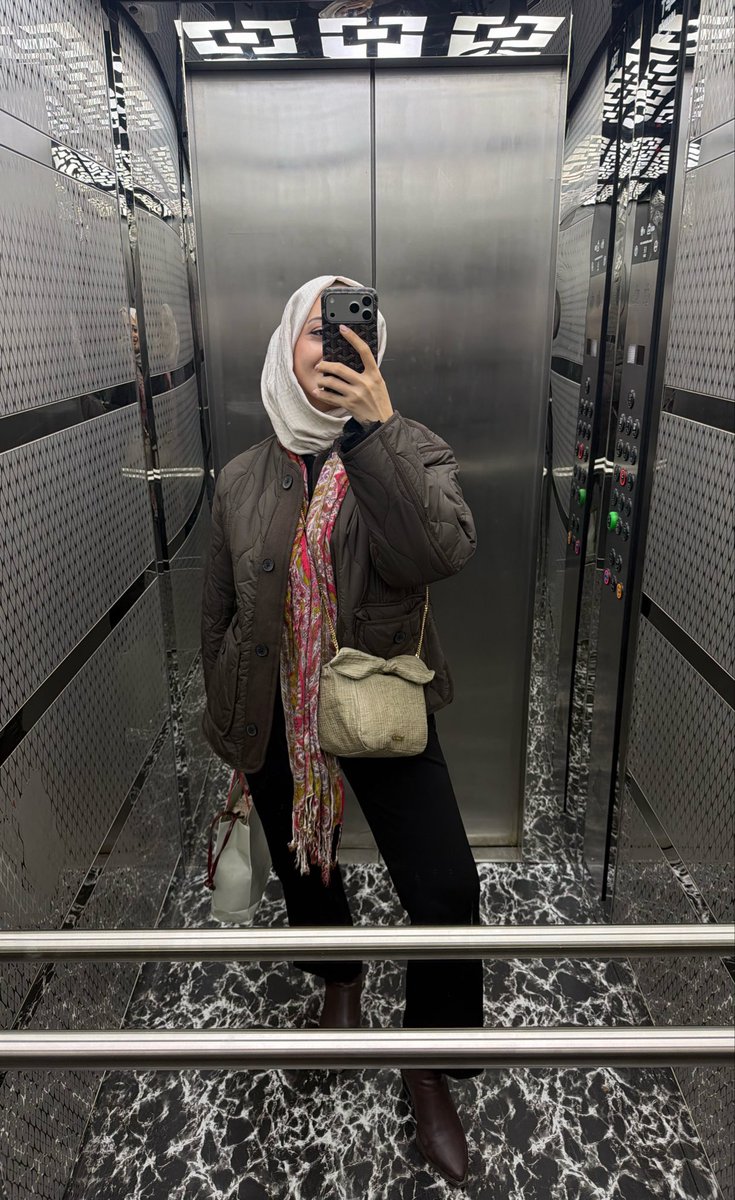 bathilmer's tweet photo. yeğen ziyareti🤎 https://t.co/cXnCeBkdAs
