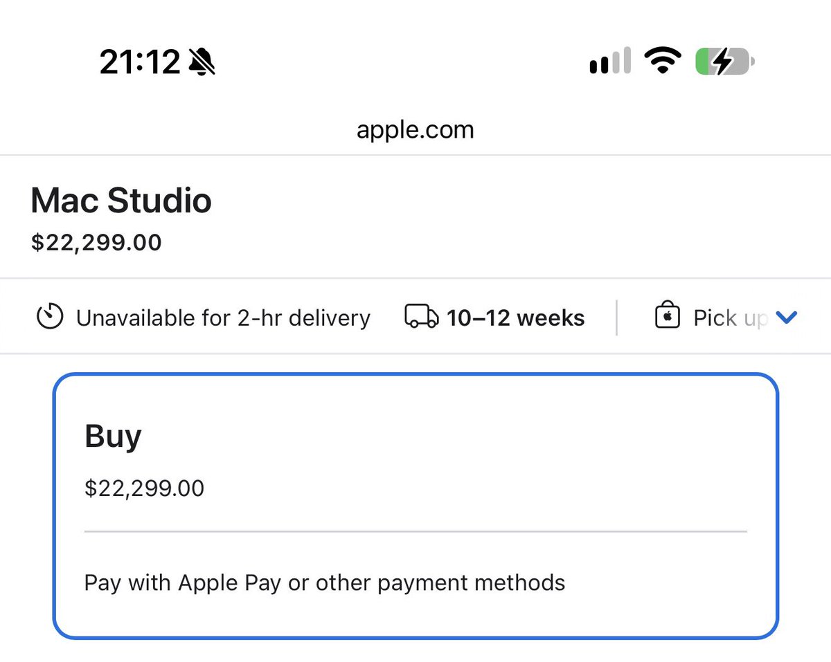 uctive's tweet photo. I think they’ll be completely sold out in about an hour and never come back! ⏳🔥👋 https://t.co/QjxsmEzoOE
