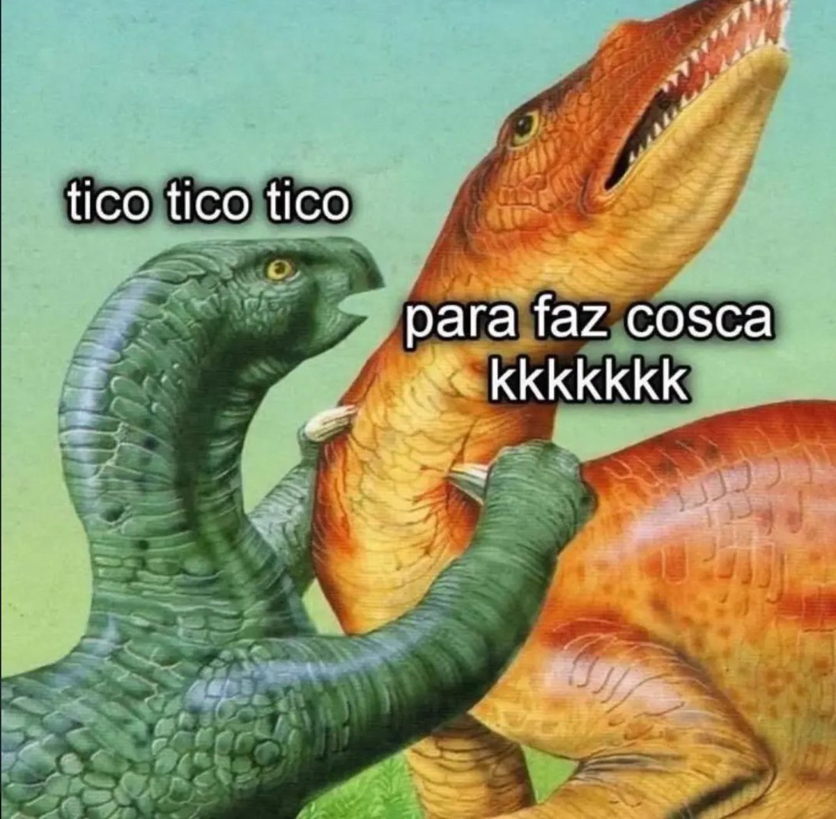 shitpostverdade's tweet photo. https://t.co/Q81QMDDAyd