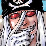 Photo by ror (@ror_r67)
