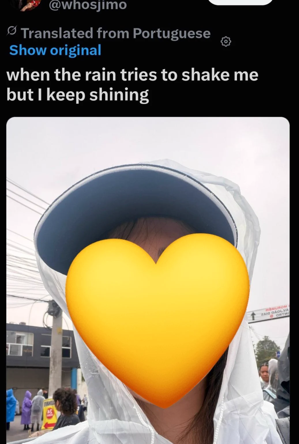 Malvika on X: 