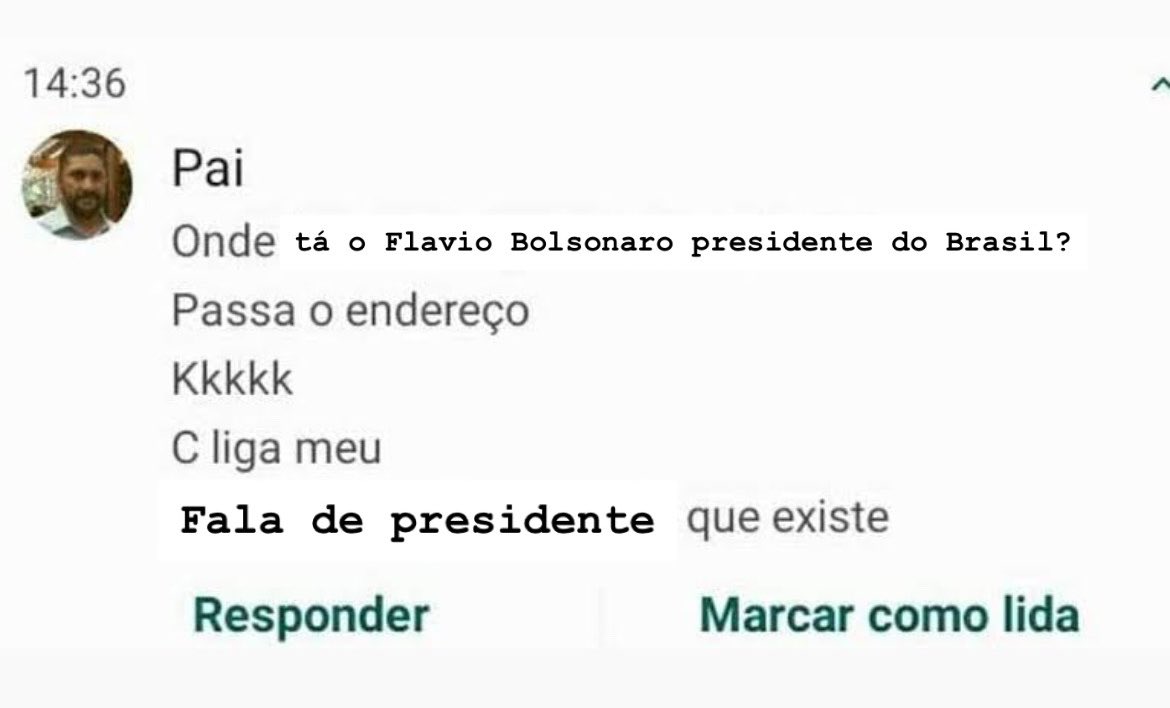 luisplomar's tweet photo. https://t.co/gmOzISnAnY