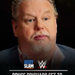 Photo by BODYSLAM.NET | WWE & AEW Wrestling News (@BodyslamNet)
