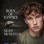 Photo by Boys of Tommen Brasil (@boysoftommenbr)