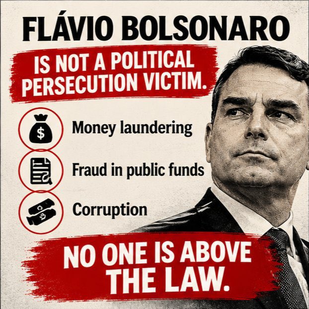 c0vt0000's tweet photo. #DeportTheBolsonaros https://t.co/Wa5MKA9qzx