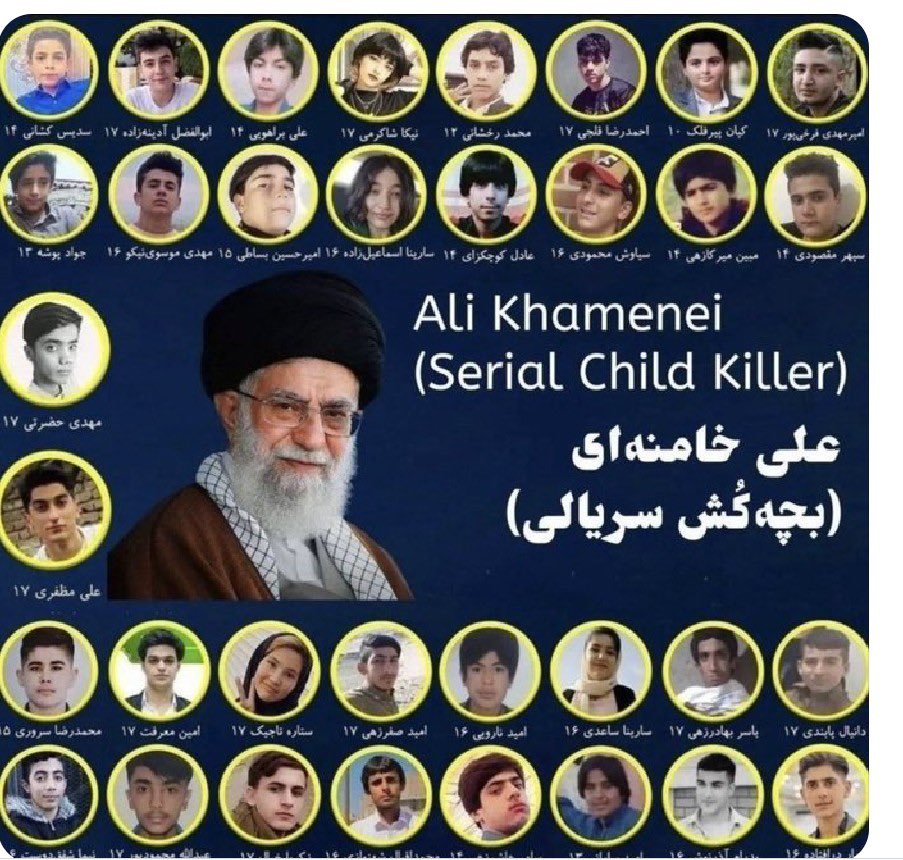 Massoud_____ tweet picture