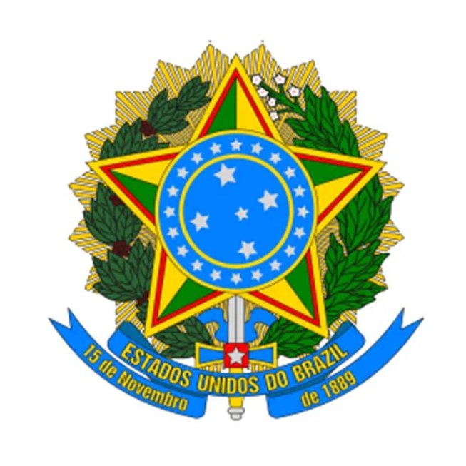 Metropoles's tweet photo. ➡️ CARTA DE FLÁVIO | Nota em que Flávio se declara "presidente" traz brasão antigo do Brasil

Na carta na qual fala que é o "presidente eleito do Brasil", Flávio Bolsonaro usa brasão com o título de "Estados Unidos do Brazil"

Saiba mais na coluna @igorgadelham https://t.co/M0VAAkKW9t
