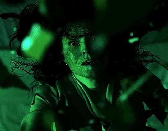 cinemetary's tweet photo. @susansjoint DIWIRIEKDJOEJW you: https://t.co/vmCcf7cNF2
